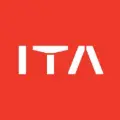 ITA - CONSTRUTORA LTDA